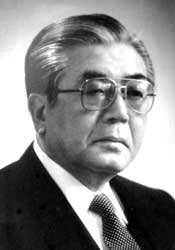 松浦啓一教授
