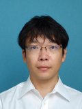 藤田 展宏 藤田 展宏
