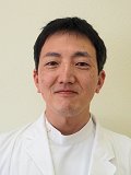 樋田 知之