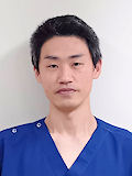 日野 将吾