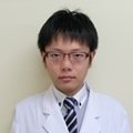 日野 卓也