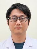 今福 輝