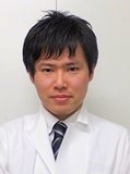 石松　慶祐