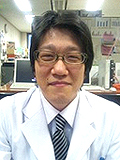 北村　宜之