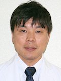 楠 正興