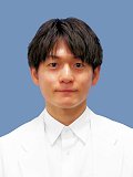 牧瀬 智