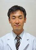 松本 圭司