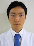 南條 勝哉