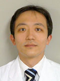 西牟田　雄祐
