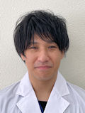 小田 剛 小田 剛