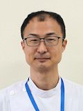 岡本 大佑