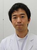 鷺山 幸二 鷺山 幸二