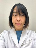 白川 友子