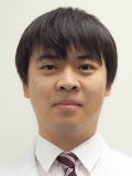 田畑 公佑