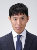 栂尾 理 栂尾 理