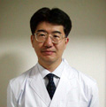 藪内 英剛